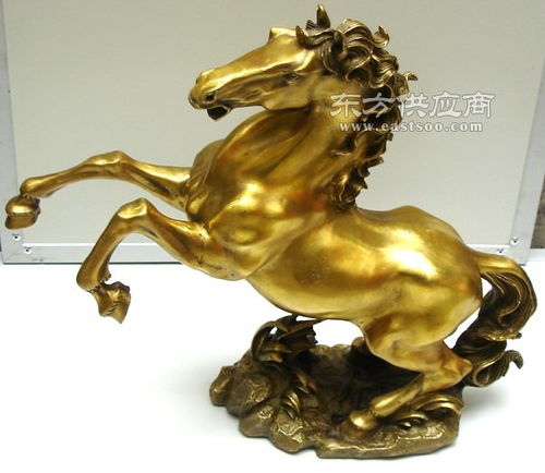 深圳工藝品,工藝品,欣寶工藝圖片