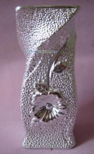 供應工藝品禮品飾品真空鍍膜,真空鍍金銀鉻鍍鈦等_機械及行業(yè)設備_世界工廠網中國產品信息庫