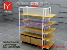  廣州市番禺區(qū)新造唯美工藝品廠 主營 大型雕刻 有機工藝品