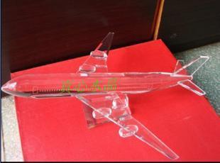 供應高檔水晶飛機模型 西安飛機模型廠家 飛機模型批發_禮品、工藝品、飾品_世界工廠網中國產品信息庫