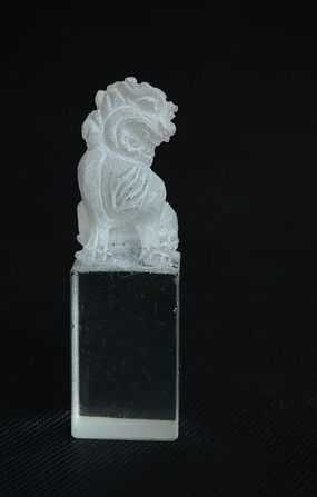 水晶工藝品圖片 水晶工藝品設(shè)計(jì)素材 紅動(dòng)中國(guó)