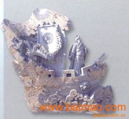 供應(yīng)花盆 花缽,花崗巖石雕工藝品 ,供應(yīng)花盆 花缽,花崗巖石雕工藝品 生產(chǎn)廠家,供應(yīng)花盆 花缽,花崗巖石雕工藝品 價(jià)格