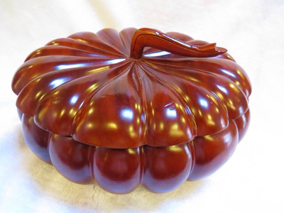 圖片| 產(chǎn)品圖片由普洱市謝氏紅木精品家居公司生產(chǎn)提供-