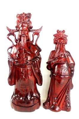 【廠家直銷紅木工藝品財神擺件 木質(zhì)工藝品 武財神爺佛像 一件起】價格,廠家,圖片,木質(zhì)、竹質(zhì)工藝品,如皋市下原鎮(zhèn)振新紅木工藝品廠-
