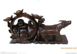 上海工藝品進(jìn)口報關(guān)公司,上海工藝品進(jìn)口報關(guān)公司生產(chǎn)廠家,上海工藝品進(jìn)口報關(guān)公司價格