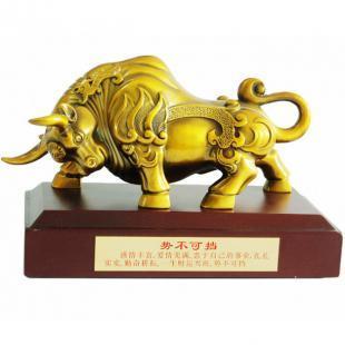 遼寧大連斌美工藝品廠工藝品技術(shù)培訓(xùn)定點單位_禮品、工藝品、飾品_世界工廠網(wǎng)中國產(chǎn)品信息庫