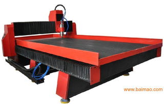 sk 1325雕刻機適用范圍及性能,sk 1325雕刻機適用范圍及性能生產廠家,sk 1325雕刻機適用范圍及性能價格