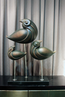 小木盒工藝品采購(gòu)平臺(tái)求購(gòu)詳情