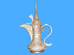 湛江鋁合金工藝品購(gòu)買(mǎi)指南 優(yōu)質(zhì)廠家推薦