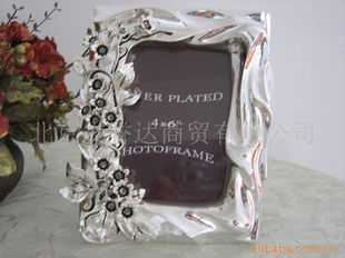 禮品工藝品 巧手匠心，傳情達(dá)意